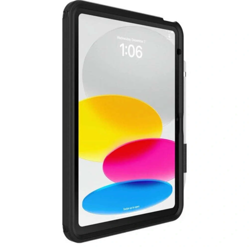 OtterBox iPad 10th Gen Case